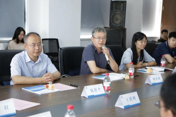 基于J9集团国际站娱乐生物复合碳源的总氮性价比解决方案