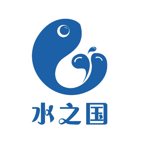 企业优势-J9集团国际站娱乐