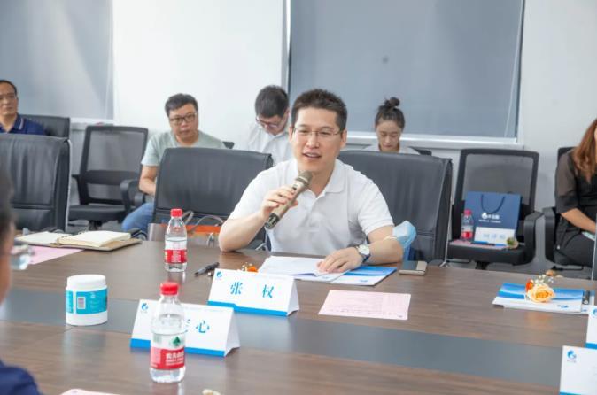 J9集团国际站娱乐创始人吴定心：做工业污水的清洁工